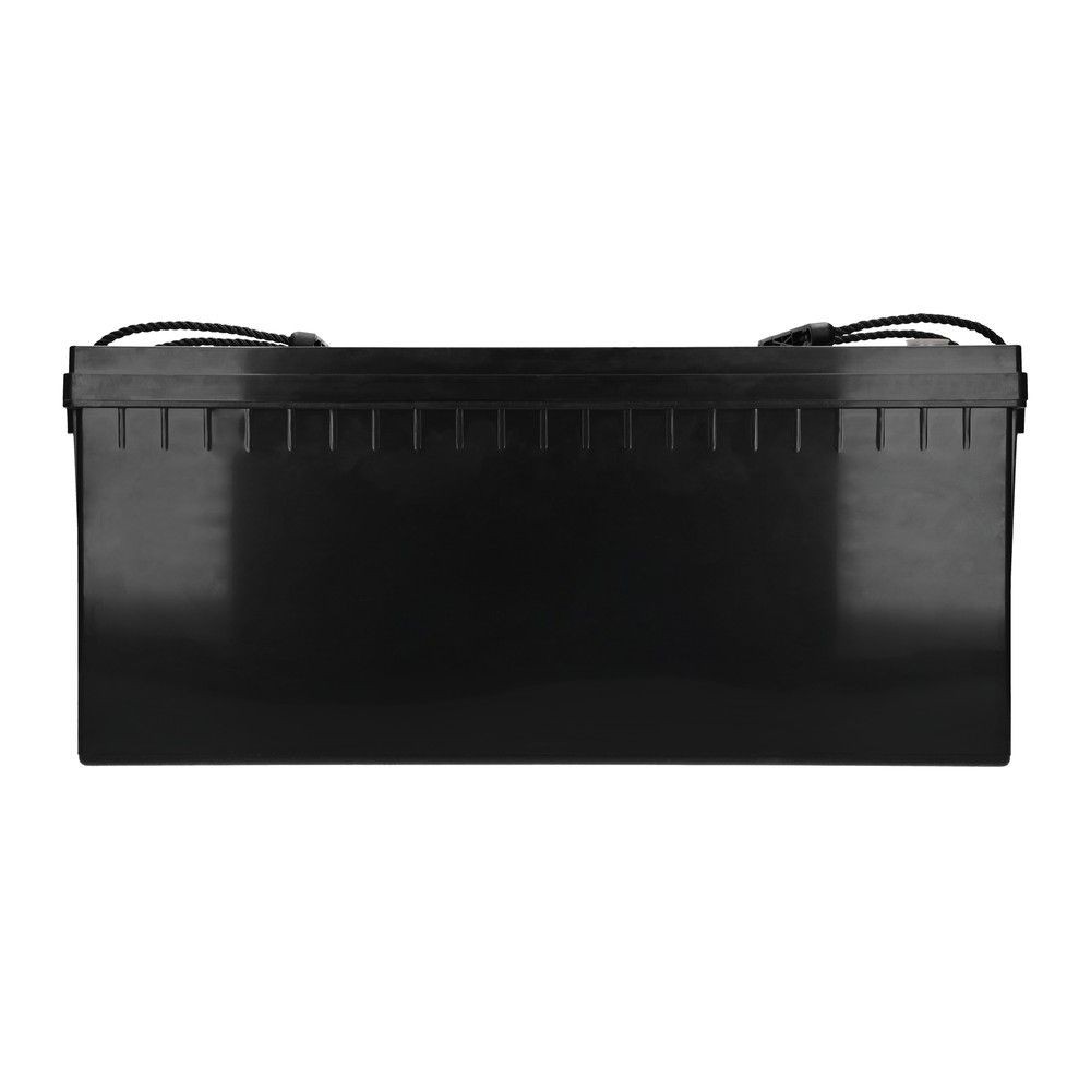 Akumulator LiFePO4 200AH 12.8V BMS EX.30479