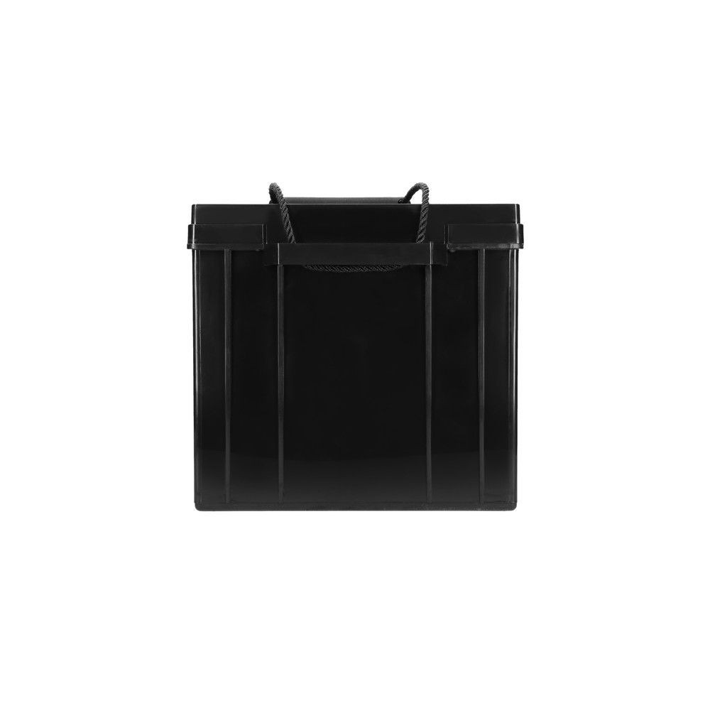 Akumulator LiFePO4 200AH 12.8V BMS EX.30479