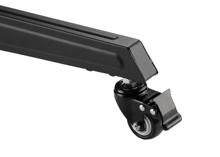 Stojak mobilny FL50-540BL1