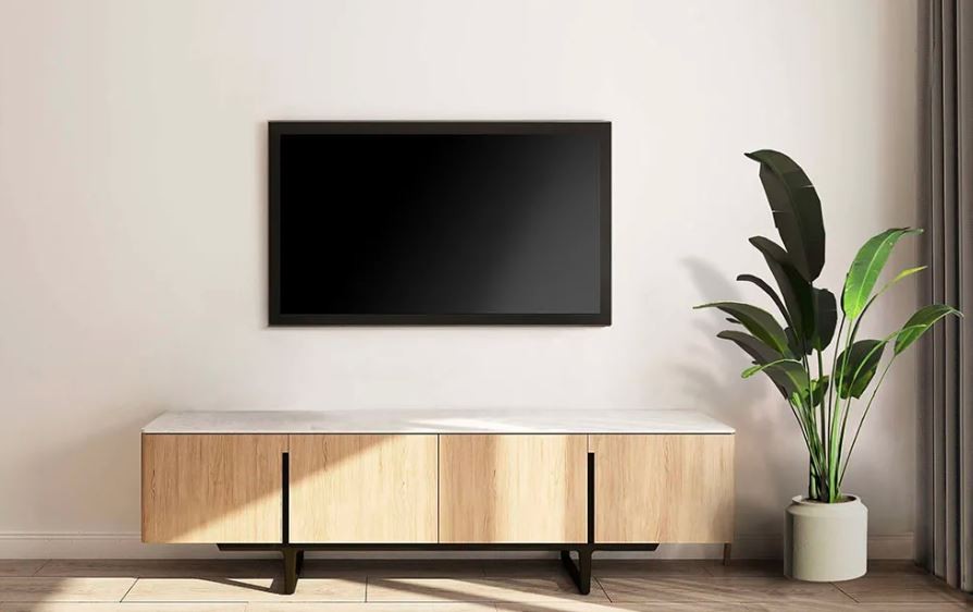 Worki na śmieci MERIDA, 60 x 90 cm, pojemność 70 l, paczka 50 szt., czarne, LDPE