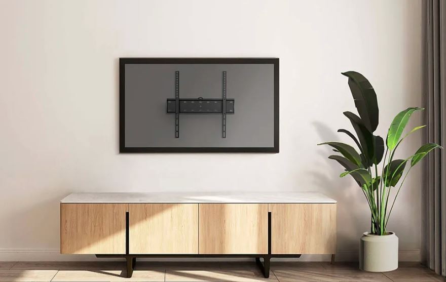 Worki na śmieci MERIDA, 60 x 90 cm, pojemność 70 l, paczka 50 szt., czarne, LDPE