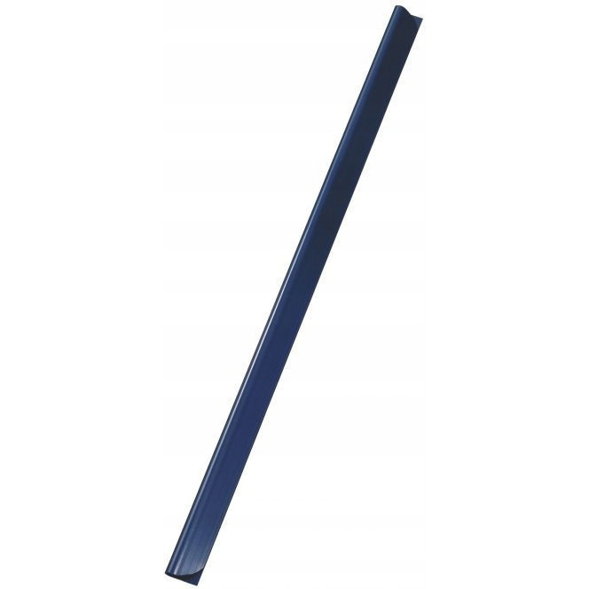 Grzbiet wsuw.A4 Leitz 3(50)nieb.