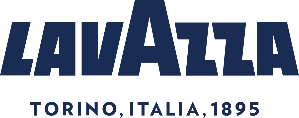 Kawa LAVAZZA GUSTO FORTE VENDING 1kg ziarno