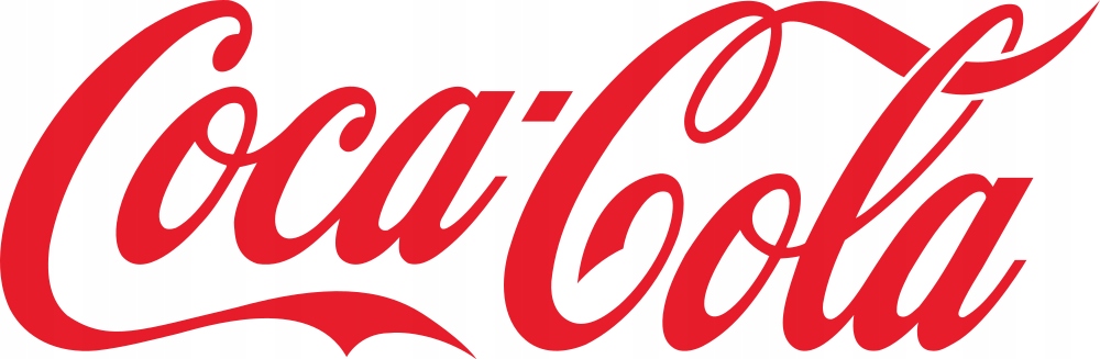 COCA-COLA 0,85L b.PET ZERO