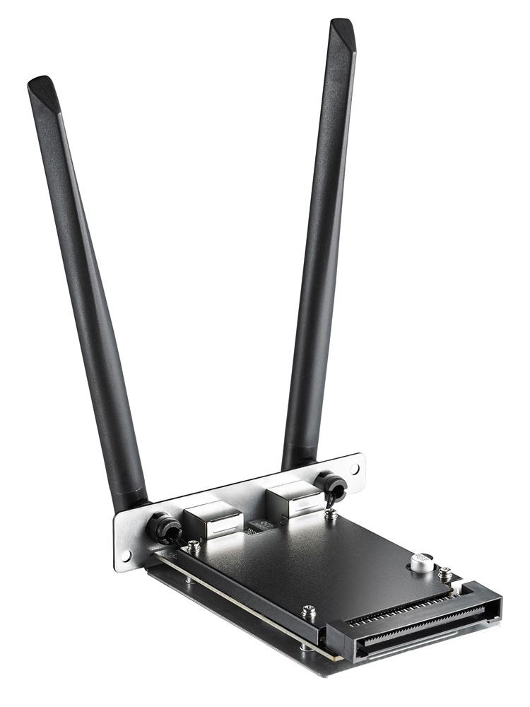 Optoma Monitor interaktywny 65 cali 3652RK INFRARED,40pkt,4K,2x20W,USB-C,WIFI+BT,Android11   kod producenta     H1F0H03BW101