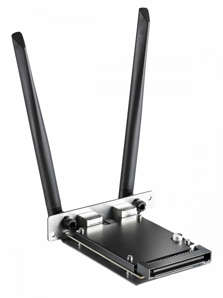 Monitor interaktywny 75 cali 3752RK INFRARED,40pkt,4K,2x20W,USB-C,WIFI+BT,Android11   kod producenta     H1F0H04BW101