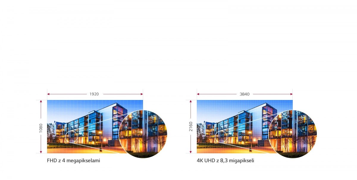 Słuchawki gamingowe mikrofon HU85