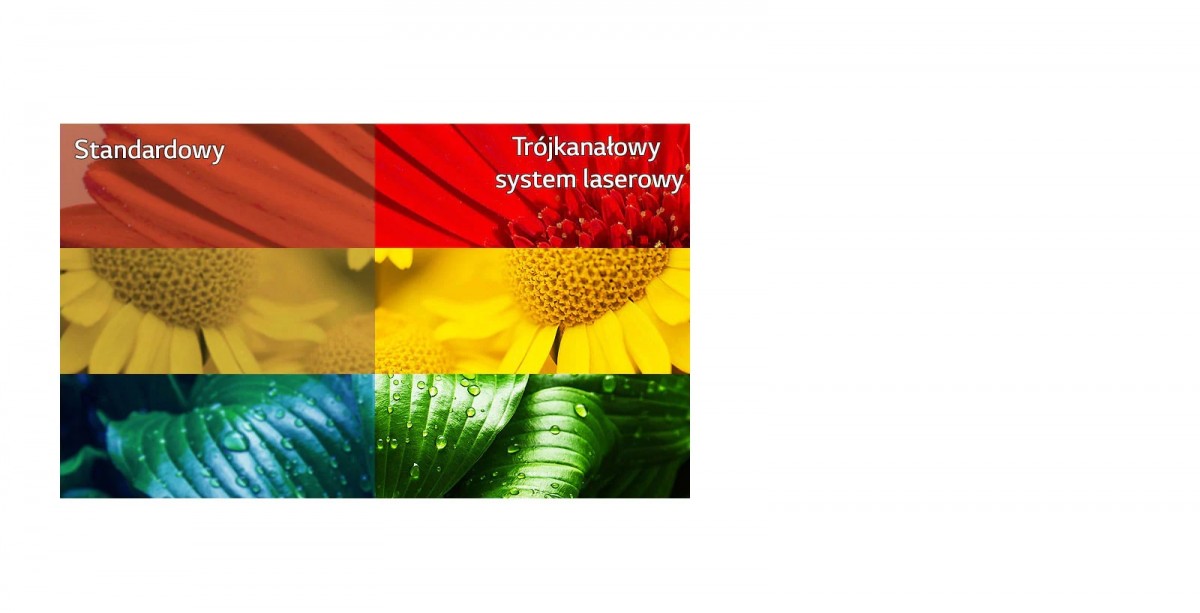 Słuchawki gamingowe mikrofon HU85