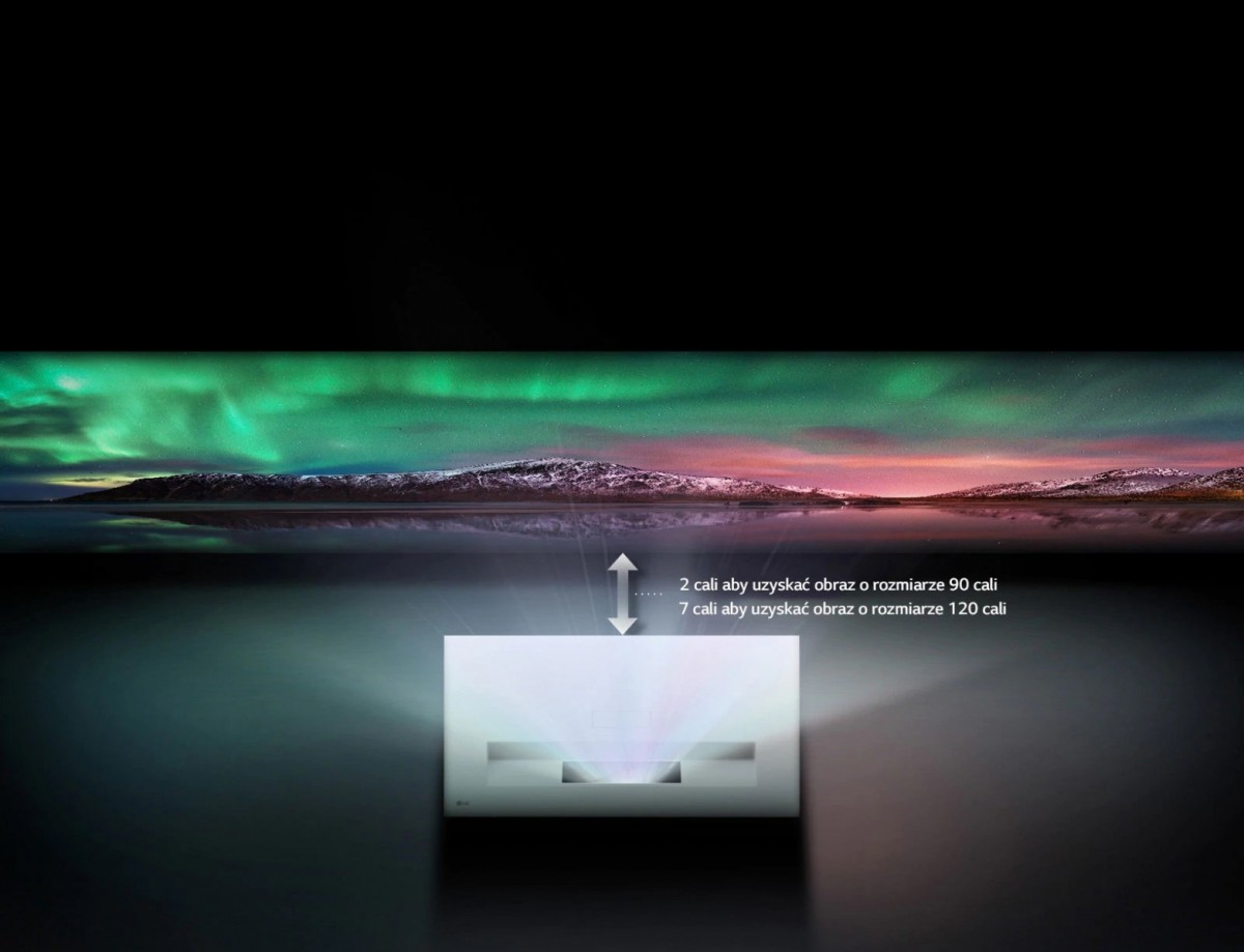 Słuchawki gamingowe mikrofon HU85