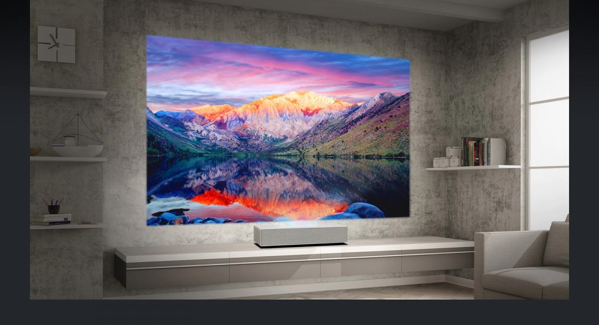 Słuchawki gamingowe mikrofon HU85