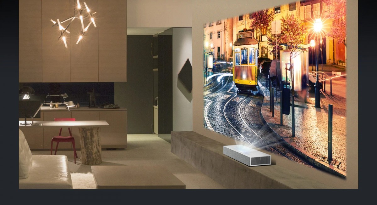 Słuchawki gamingowe mikrofon HU85