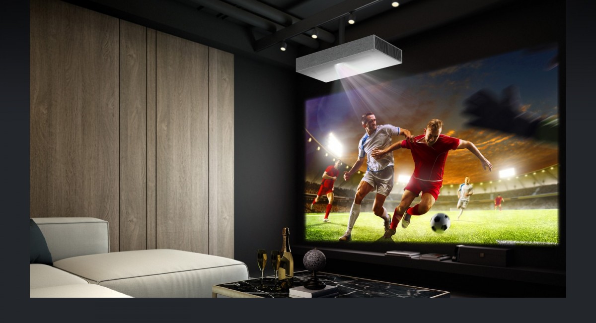 Słuchawki gamingowe mikrofon HU85