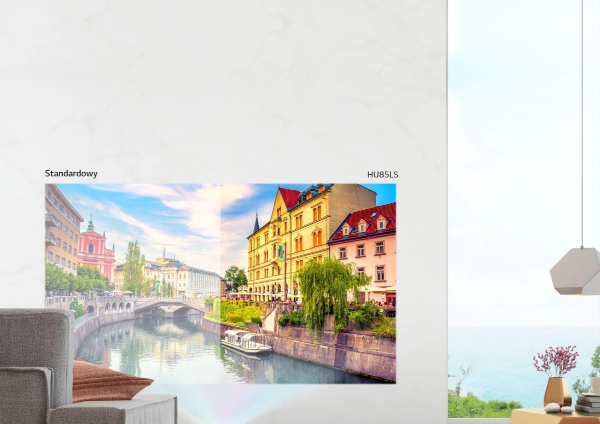 Słuchawki gamingowe mikrofon HU85