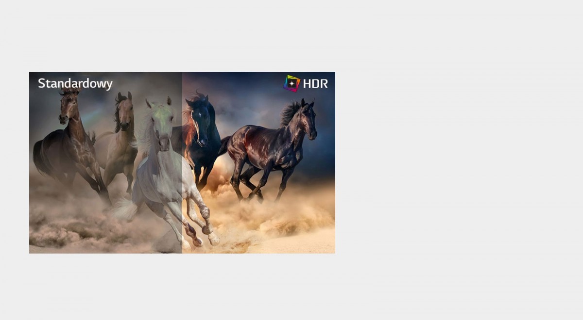 Słuchawki gamingowe mikrofon HU85