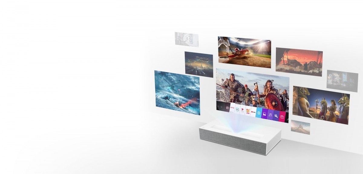 Słuchawki gamingowe mikrofon HU85