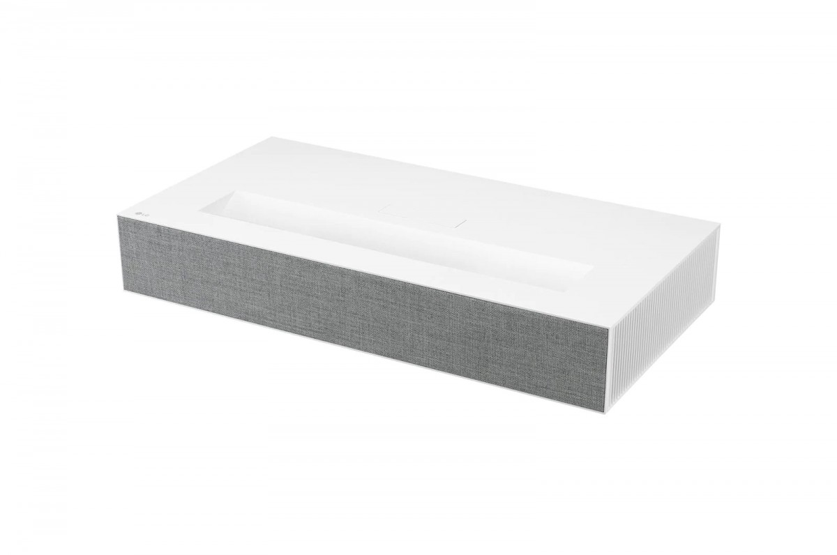 Słuchawki gamingowe mikrofon HU85