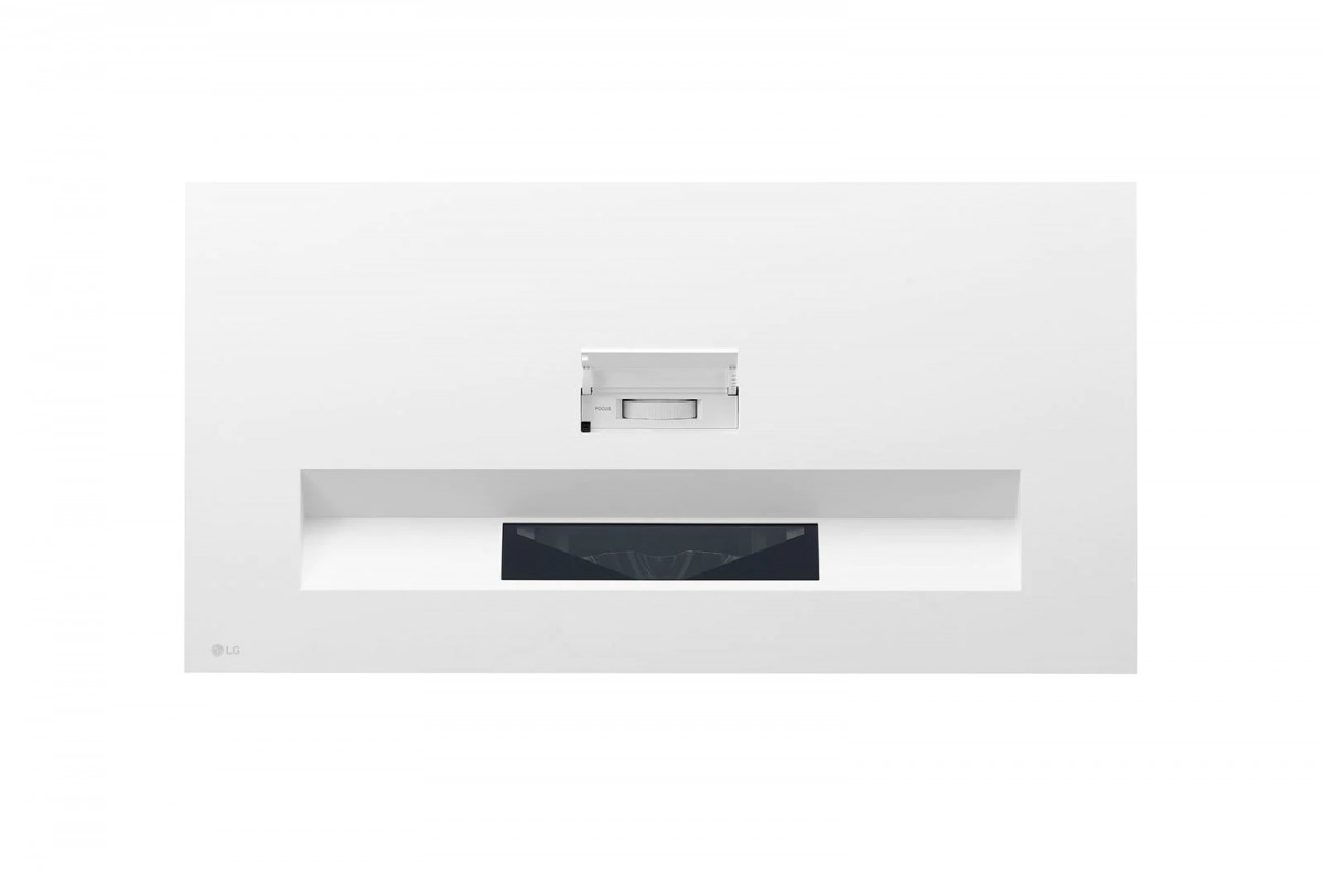 Słuchawki gamingowe mikrofon HU85