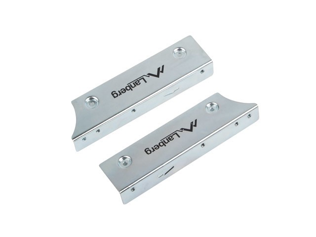 Adapter HDD/SSD SANKI 3.5 -2.5  IF-35-25