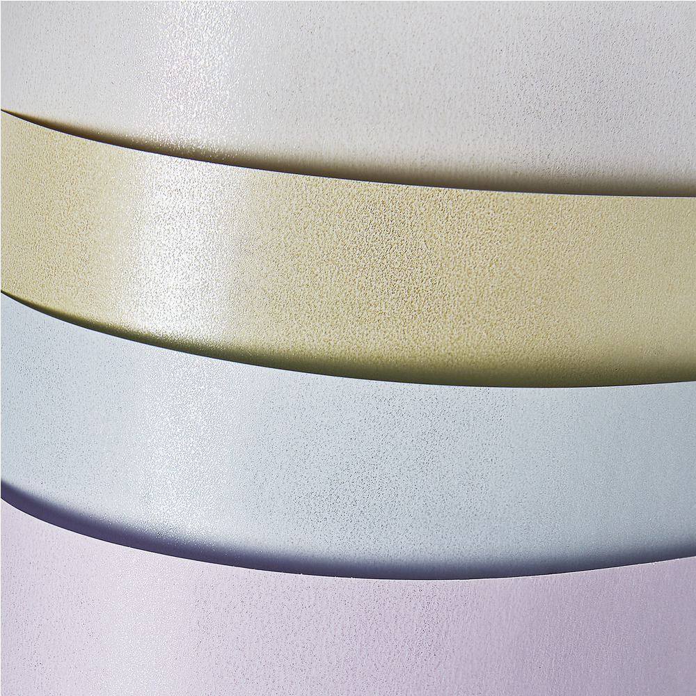 Papier ozdobny Millenium kremowy 100g ARGO 50szt.