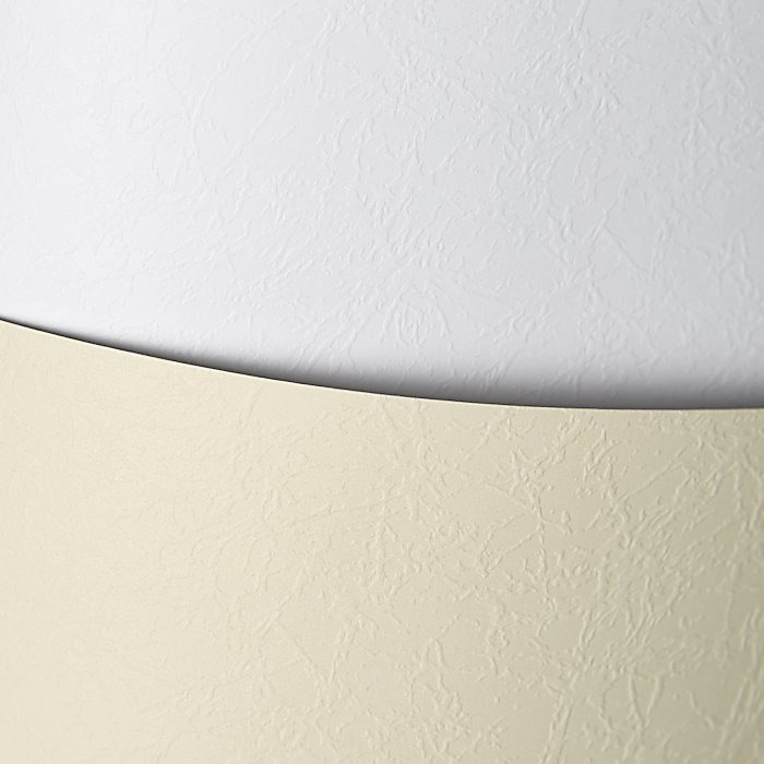 Karton ozdobny Milano kremowy 230g A4 20ark. GALERIA PAPIERU