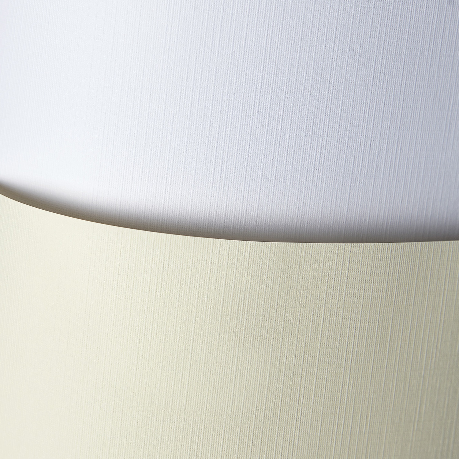 Papier ozdobny Płótno biały 120g ARGO 50szt.206101