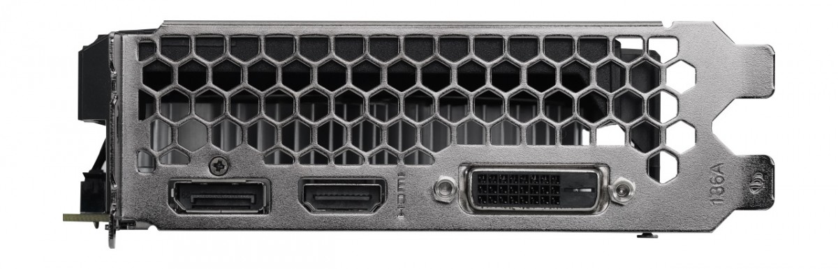 Zasilacz awaryjny UPS | Monolith | 1500VA | 900W | LCD | USB