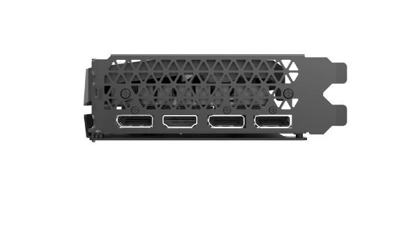 Zasilacz awaryjny UPS | Monolith | 1500VA | 900W | LCD | USB