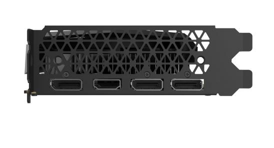 Zasilacz awaryjny UPS | Monolith | 1500VA | 900W | LCD | USB