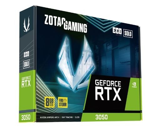 Zasilacz awaryjny UPS | Monolith | 1500VA | 900W | LCD | USB