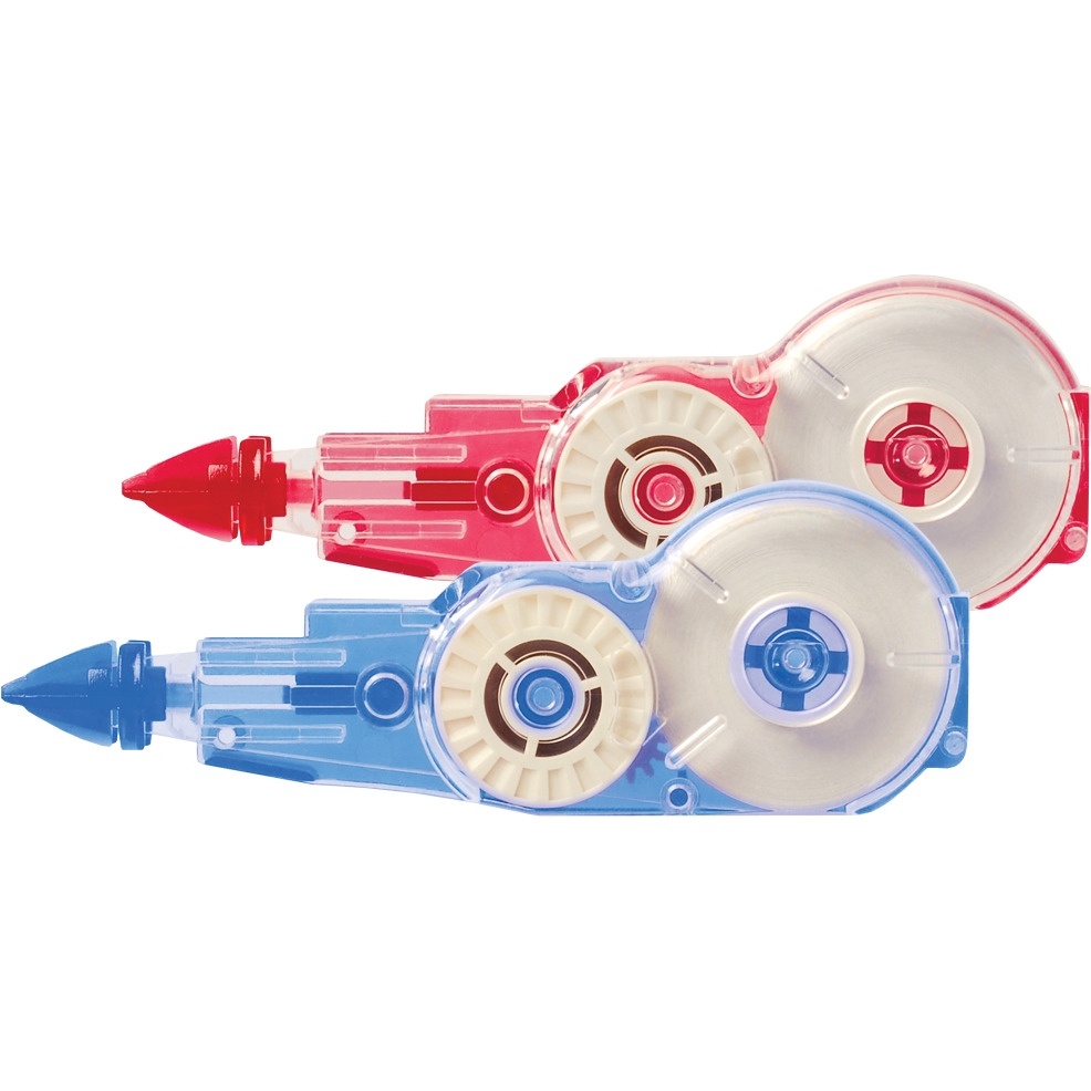 Wkład do korektora BW010-A TETIS