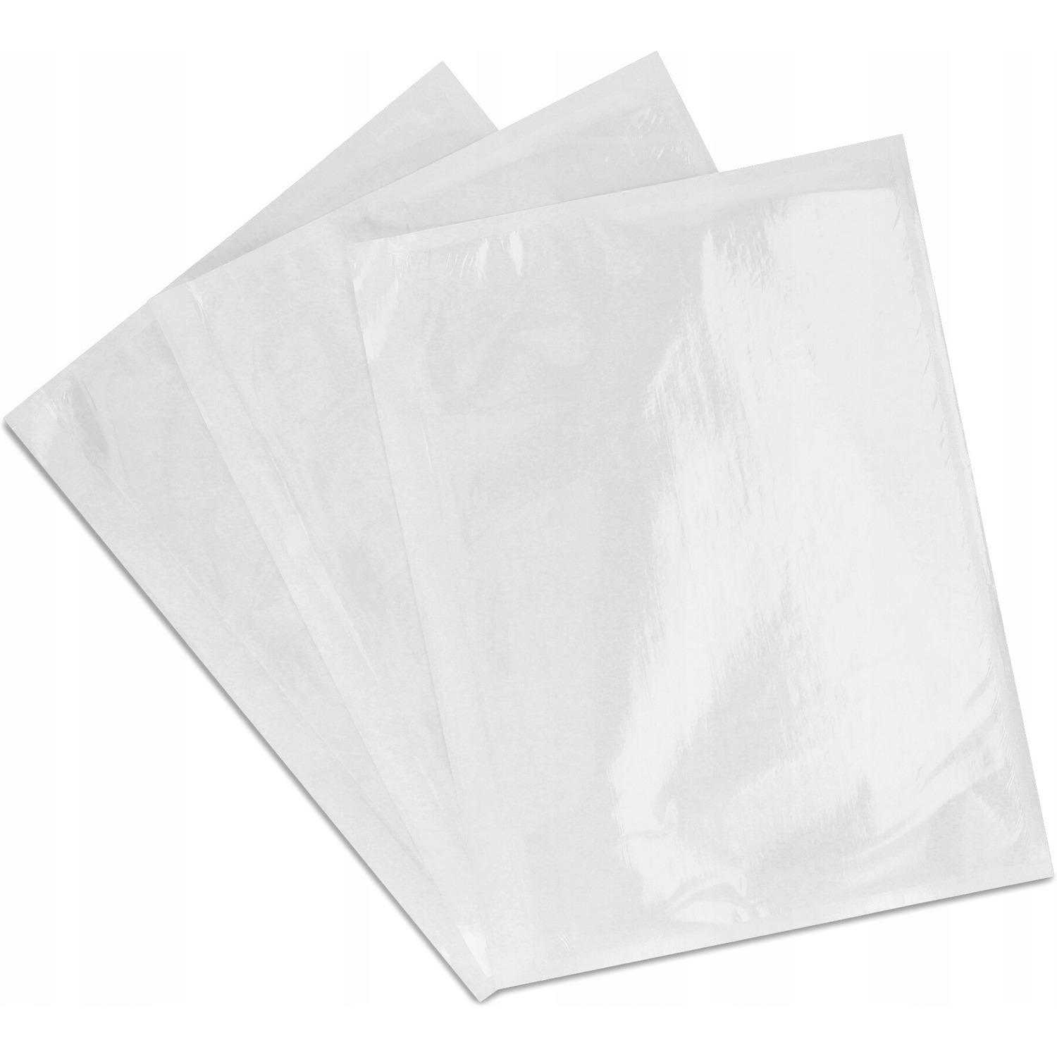 Koperty kurierskie C4 500szt ikk310230p 325x235mm EMERSON