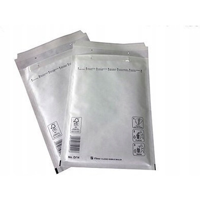 Koperty powietrzna A/11 (10szt) SUPER PAK