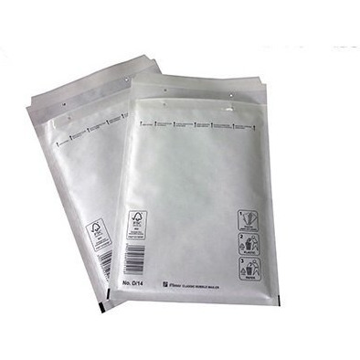 Koperty powietrzna CD (10szt) SUPER PAK