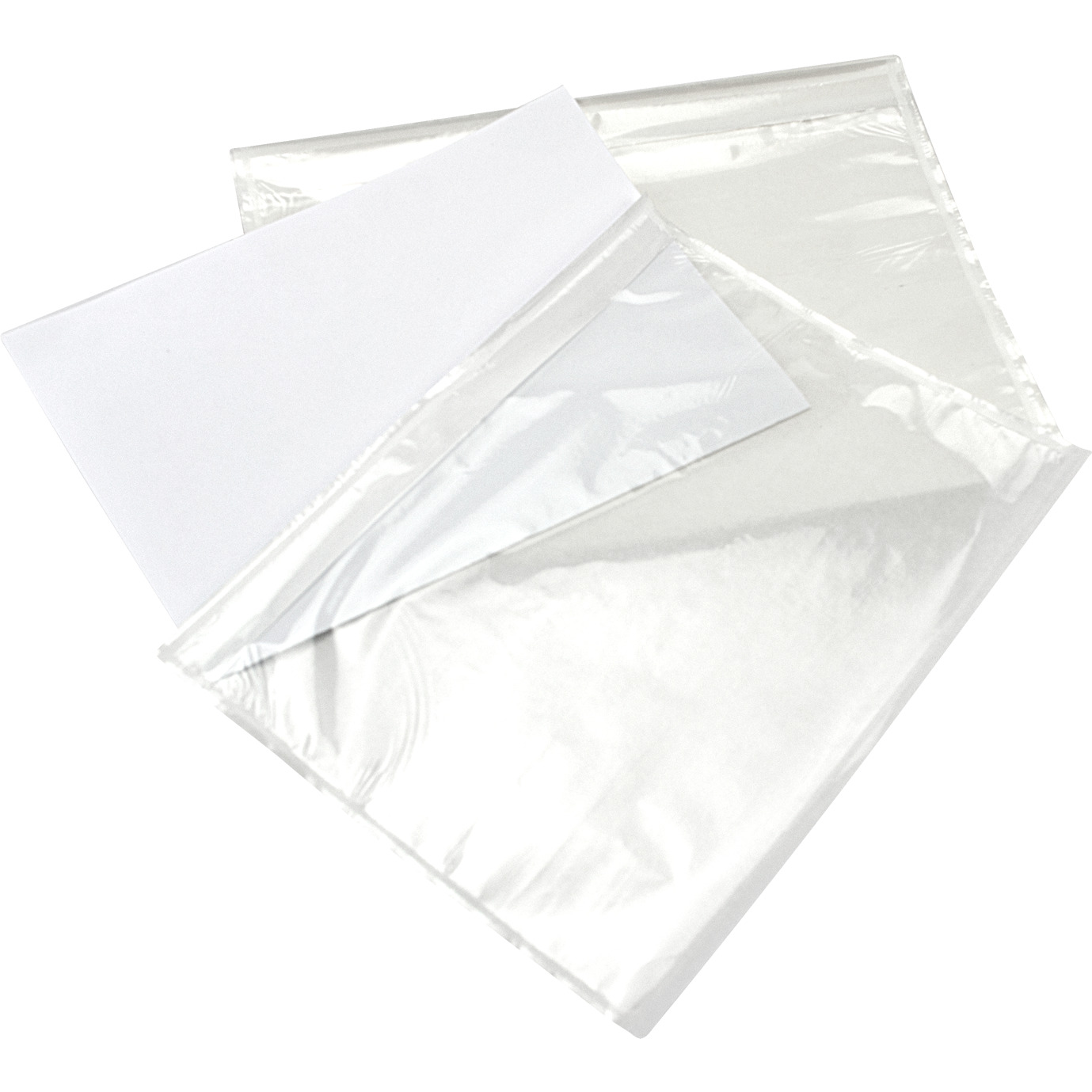 Koperty kurierskie C6 500szt EMERSON