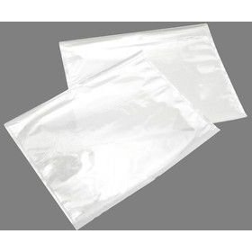 Koperty kurierskie C5 500szt. EMERSON