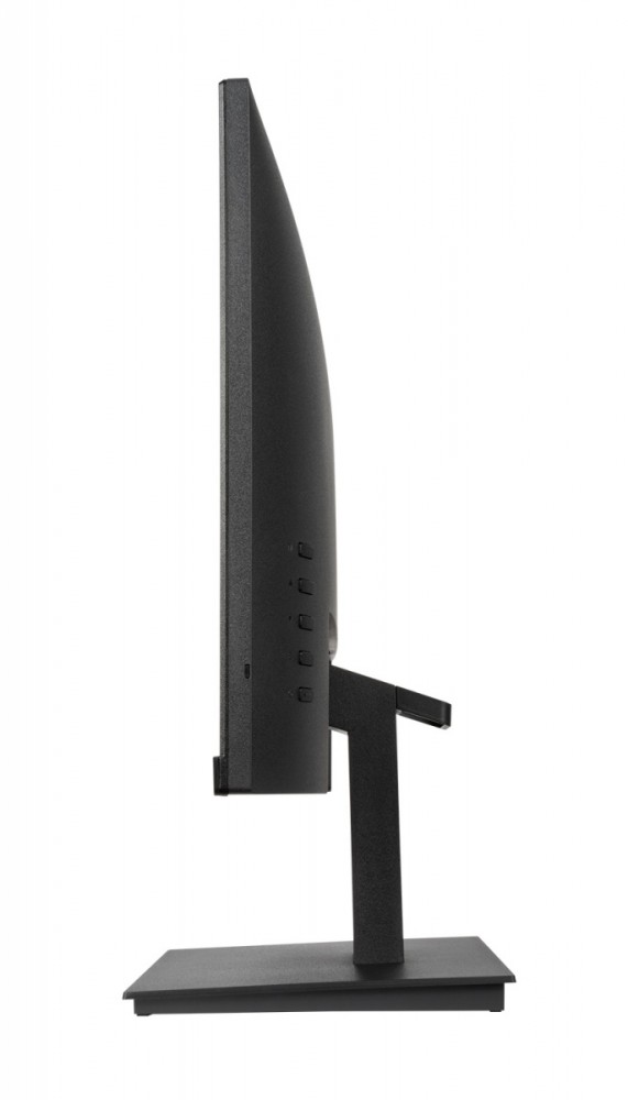 Monitor 22 cale LA-2202 HDMI DP D-SUB