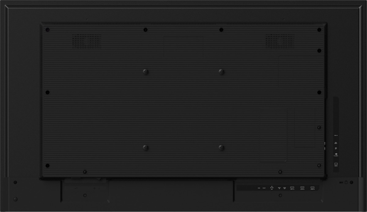 Monitor 42.5 cala ProLite LE4341S-B2 IPS,FHD,18/7,LAN,HDMI