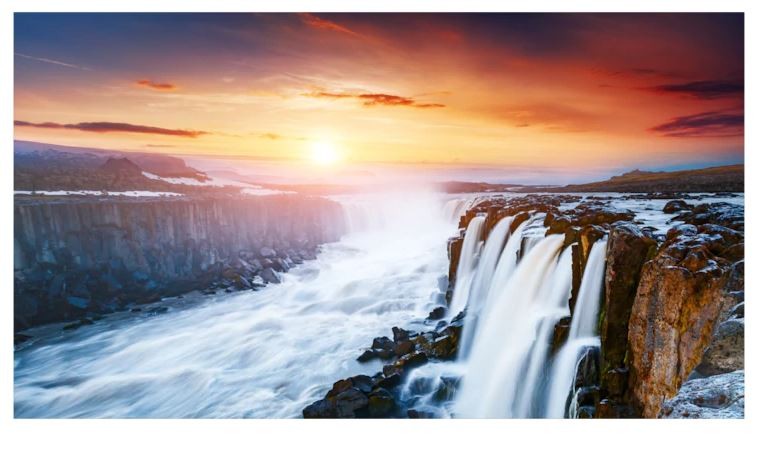 Monitor profesjonalny  VH55R-R 55 cali Video Wall Matowy 24h/7 700(cd/m2) 1920x1080 (FHD)   3 lata d2d (LH55VHRRBGBXEN)