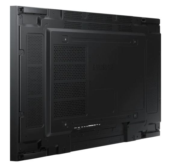 Monitor profesjonalny  VH55R-R 55 cali Video Wall Matowy 24h/7 700(cd/m2) 1920x1080 (FHD)   3 lata d2d (LH55VHRRBGBXEN)