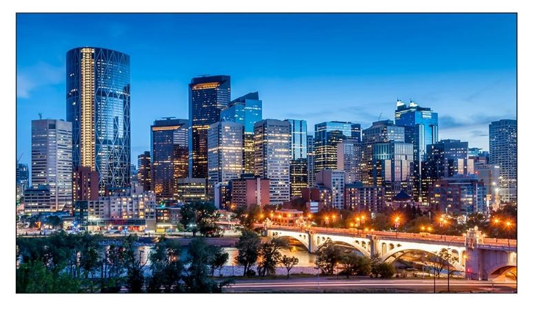 Monitor profesjonalny  VM55B-E 55 cali Video Wall Matowy 24h/7 500(cd/m2) 1920x1080 (FHD)   3 lata d2d (LH55VMBEBGBXEN)