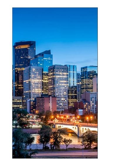 Monitor profesjonalny  VM55B-E 55 cali Video Wall Matowy 24h/7 500(cd/m2) 1920x1080 (FHD)   3 lata d2d (LH55VMBEBGBXEN)