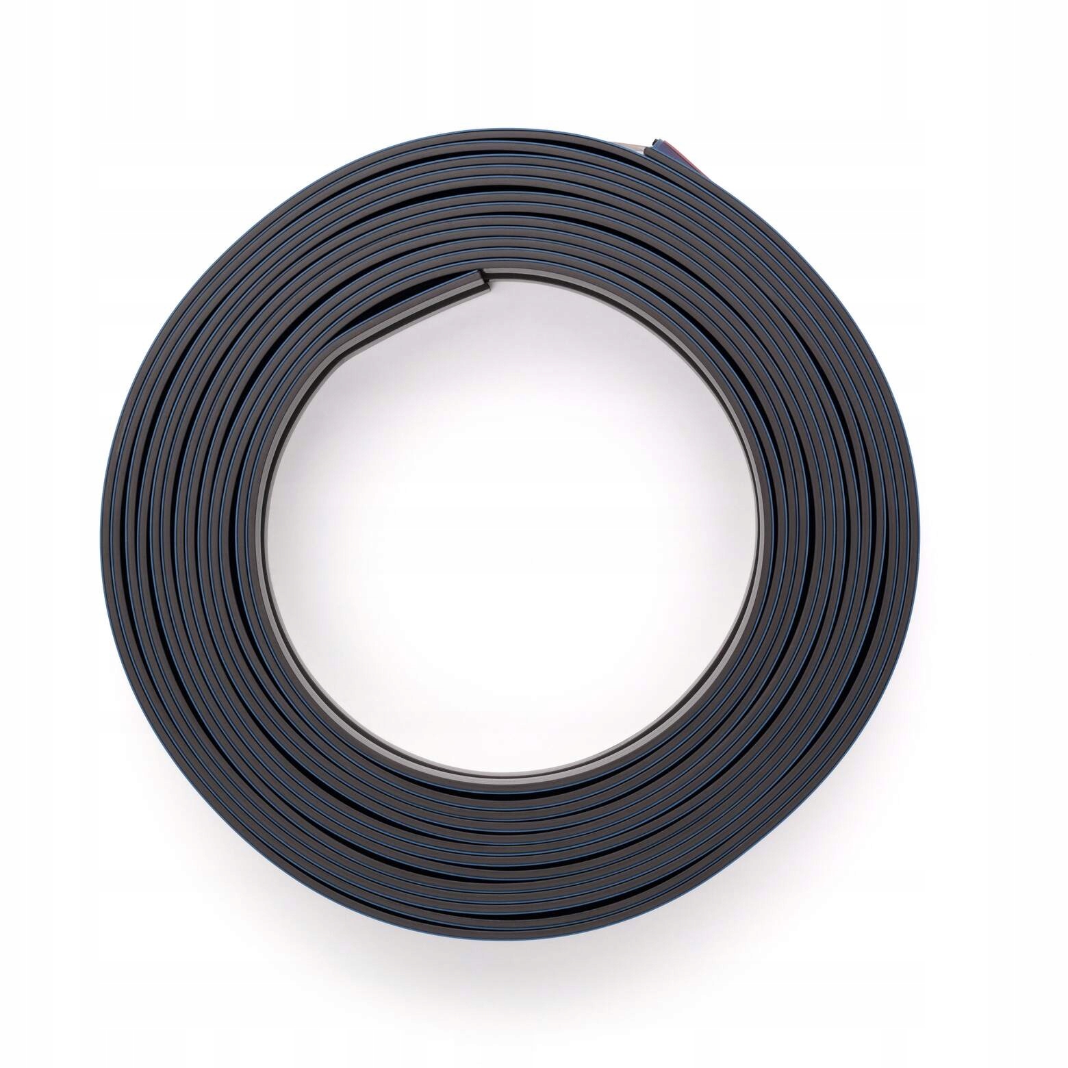 Samoprzylepna listwa magnetyczna DURAFIX_ CLIP ROLL 5, w rolce 5m, 470807 DURABLE