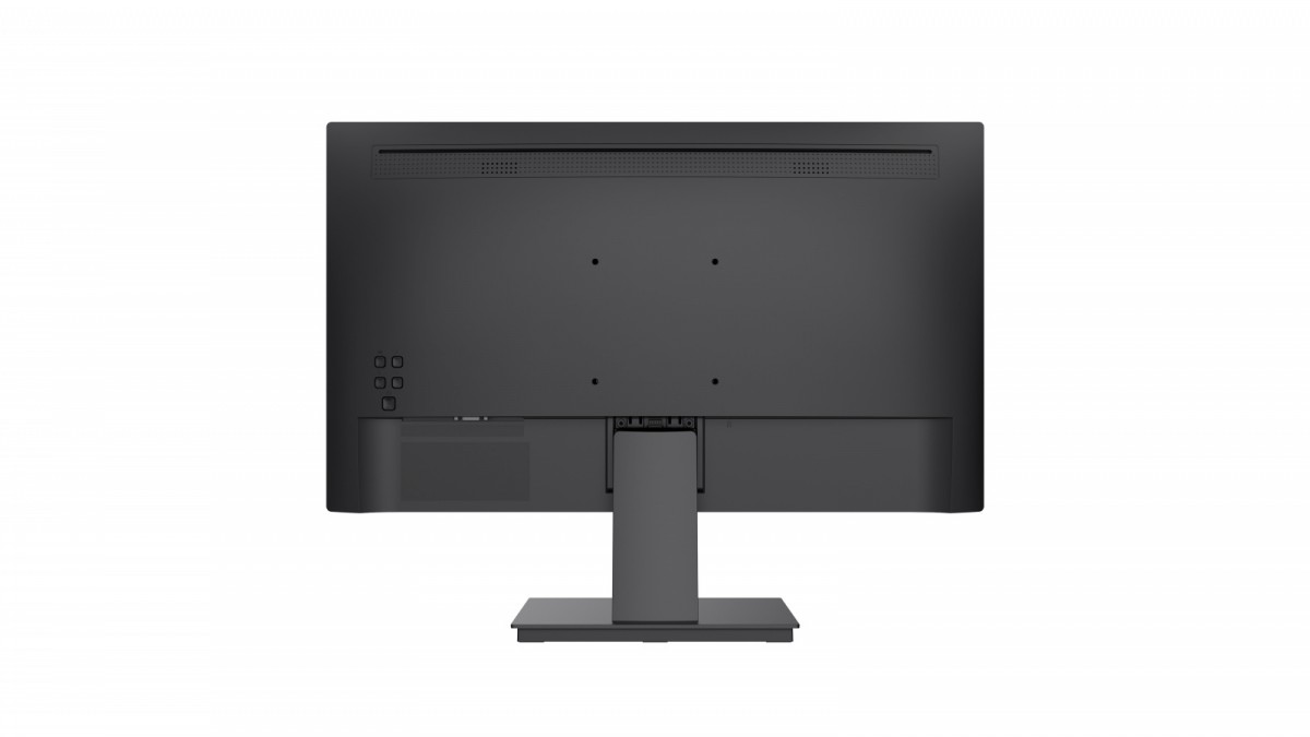 Monitor 24 cale LW-2402 HDMI VGA CZARNY
