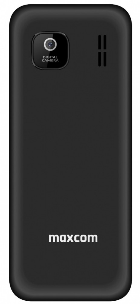 Telefon MM 248 4G DualSIM