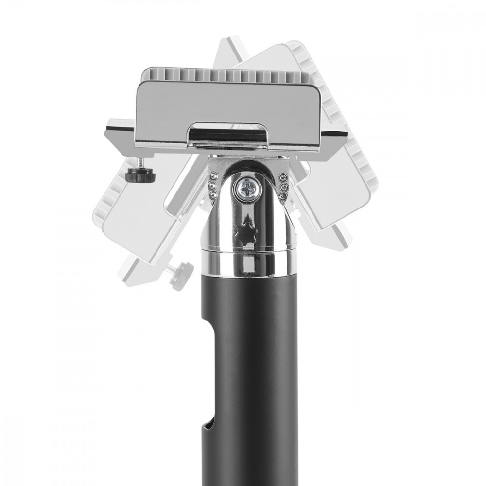 Uchwyt Terminala Płatniczego Uniwersalny MC-847