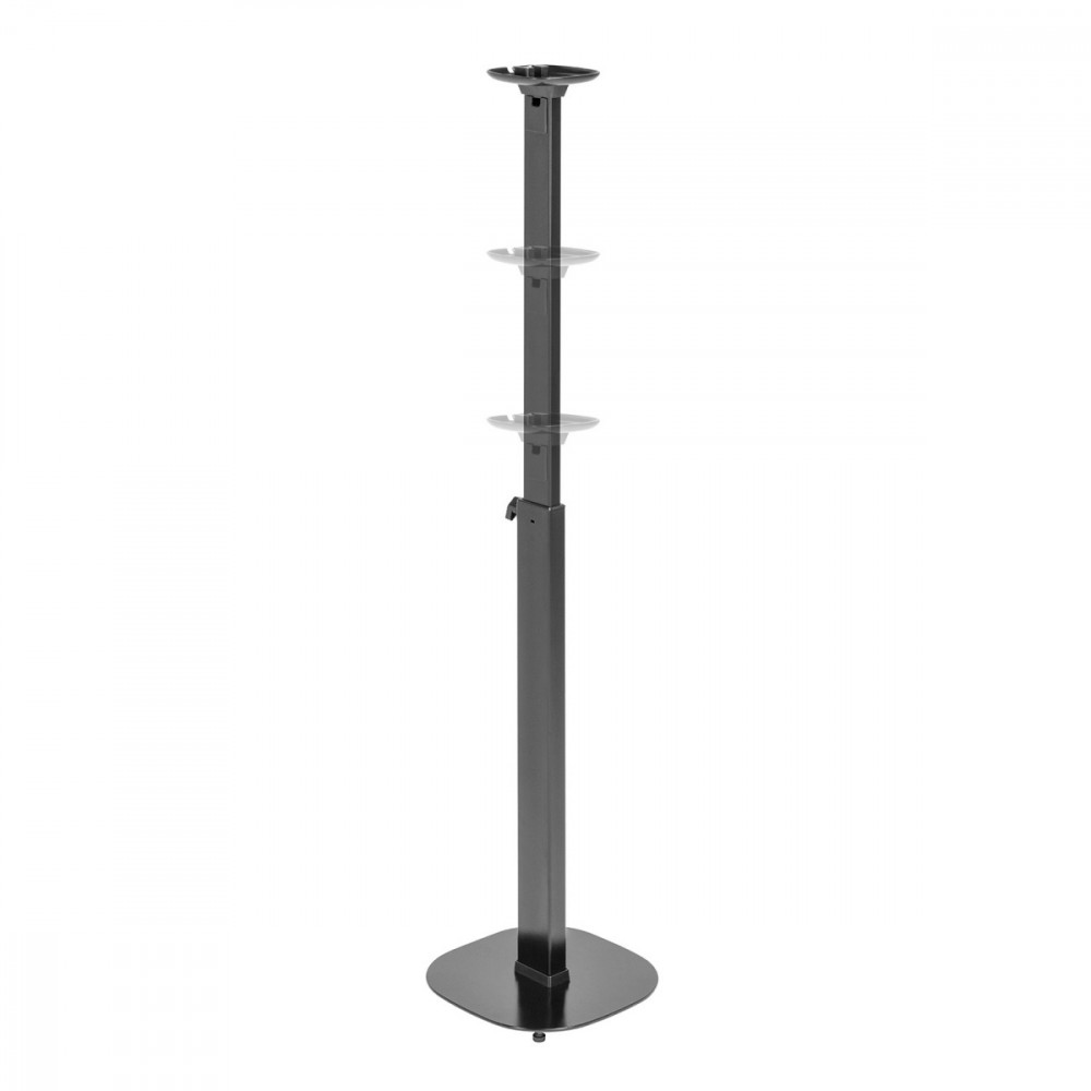 Uchwyt stojak podłogowy na głośnik smart Sonos One SL MC-940