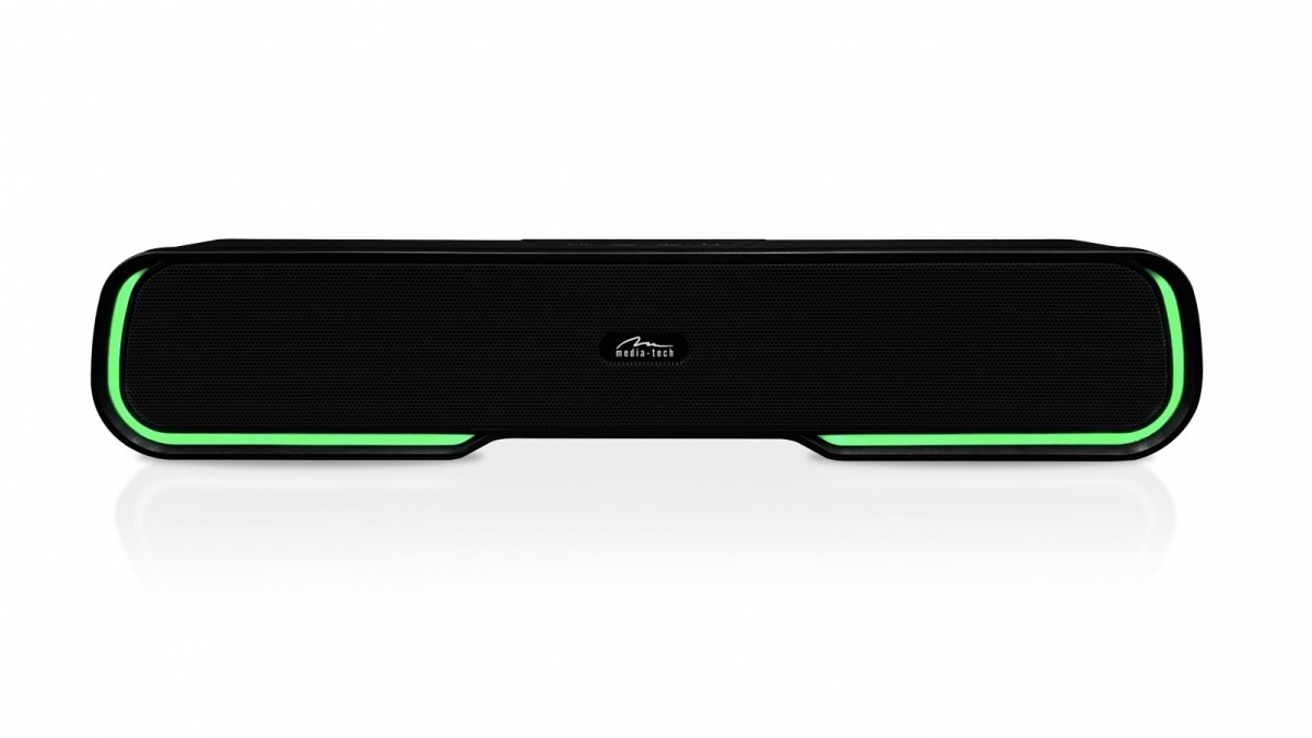 Głośnik soundbar Bluetooth Phantom MT3180