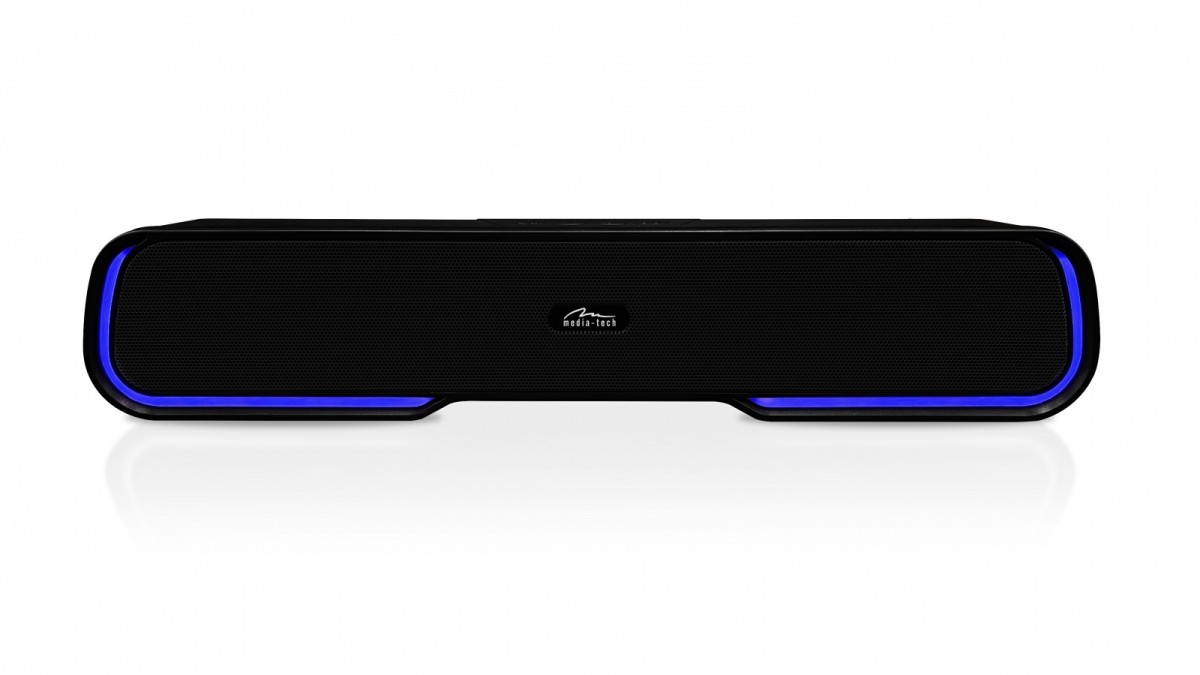 Głośnik soundbar Bluetooth Phantom MT3180