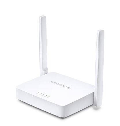 Worki na śmieci MERIDA, 60 x 90 cm, pojemność 70 l, paczka 50 szt., czarne, LDPE