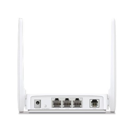 Worki na śmieci MERIDA, 60 x 90 cm, pojemność 70 l, paczka 50 szt., czarne, LDPE